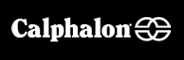Calphalon Cookware Logo