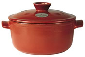 Emile Henry Flame Top Dutch Oven