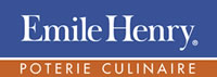 Emile Henry Cookware Logo