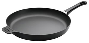 Scanpan Classic Frypan